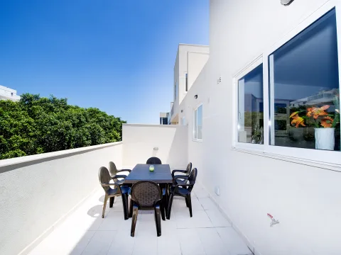 3 bed Villa For Rent in Birkirkara, Birkirkara - thumb 2