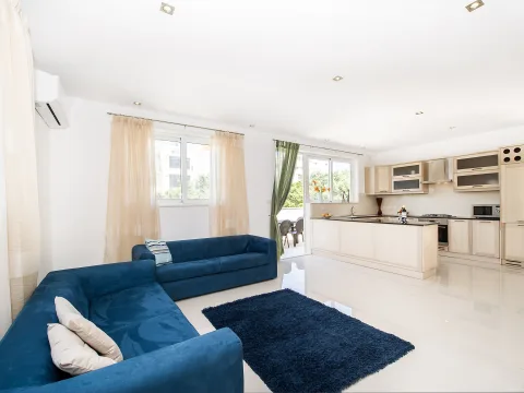 3 bed Villa For Rent in Birkirkara, Birkirkara - thumb 3