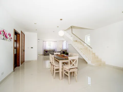 3 bed Villa For Rent in Birkirkara, Birkirkara - thumb 7