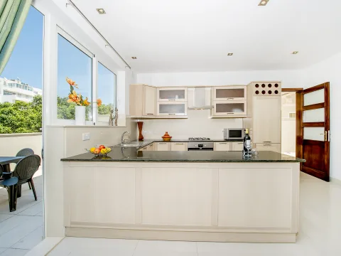 3 bed Villa For Rent in Birkirkara, Birkirkara - thumb 8