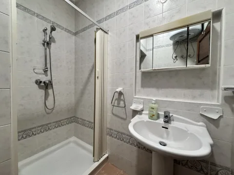 3 bed Apartment For Rent in Sliema, Sliema - thumb 11