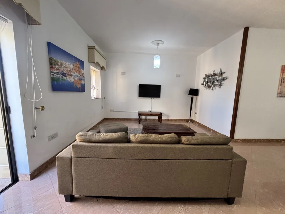 3 bed Apartment For Rent in Sliema, Sliema - thumb 2