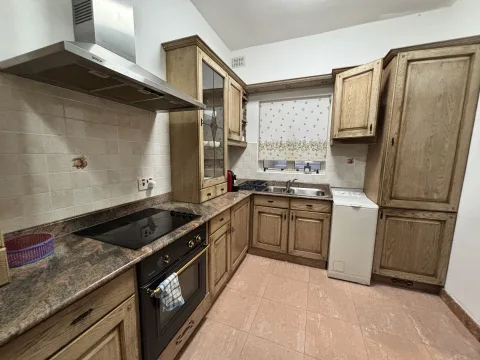 3 bed Apartment For Rent in Sliema, Sliema - thumb 6