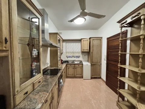 3 bed Apartment For Rent in Sliema, Sliema - thumb 7