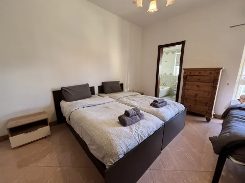 3 bed Apartment For Rent in Sliema, Sliema - thumb 8