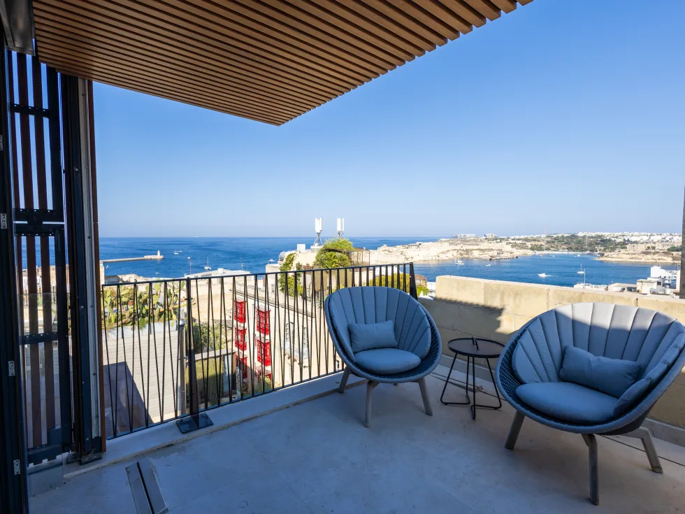 7 bed  For Sale in Valletta, Valletta - thumb 3