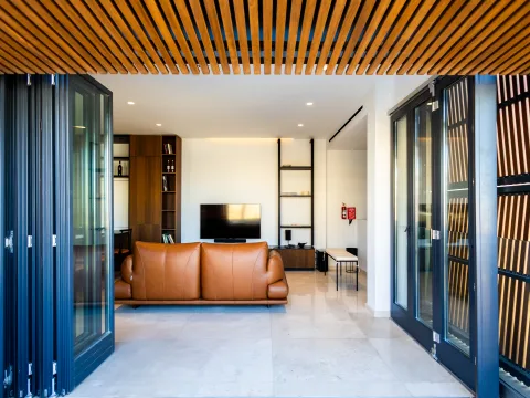 7 bed  For Sale in Valletta, Valletta - thumb 4