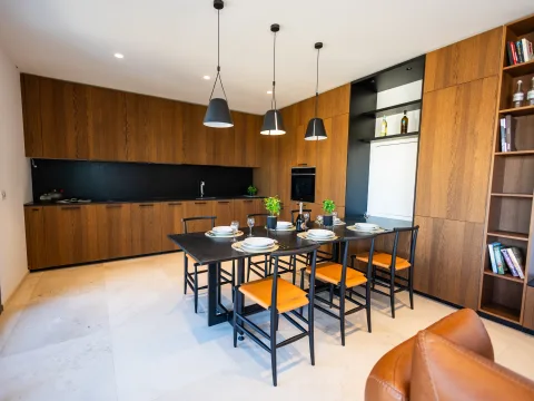 7 bed  For Sale in Valletta, Valletta - thumb 5