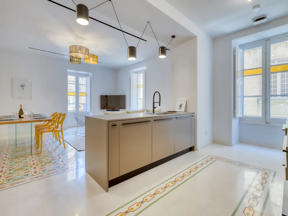 7 bed  For Sale in Valletta, Valletta - thumb 8