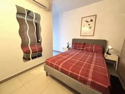 2 bed Apartment For Rent in Sliema, Sliema - thumb 5