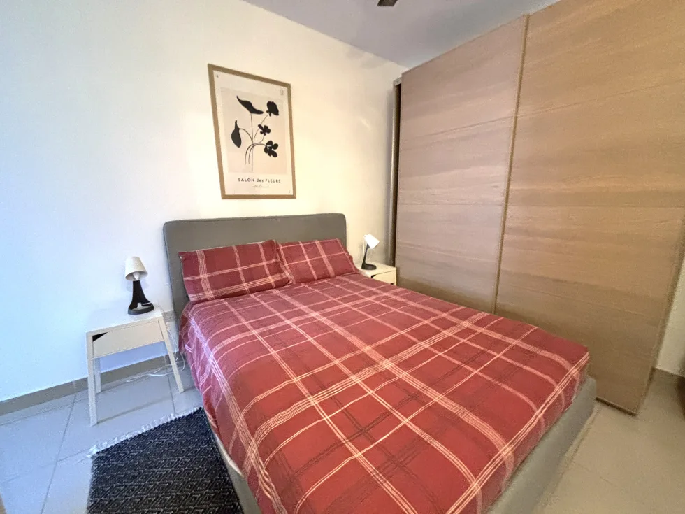 2 bed Apartment For Rent in Sliema, Sliema - thumb 6