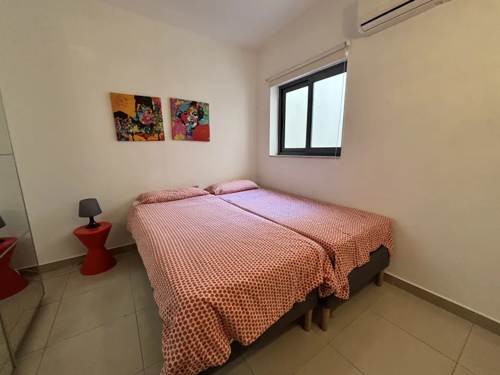 2 bed Apartment For Rent in Sliema, Sliema - thumb 7