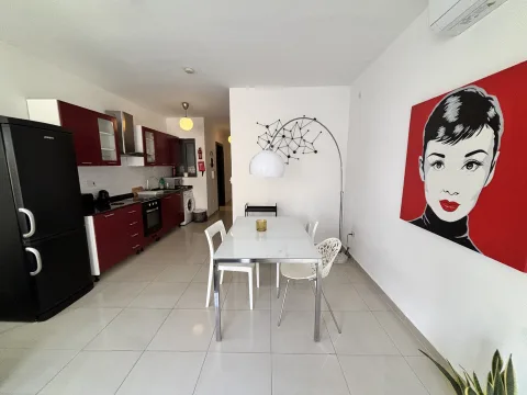 2 bed Apartment For Rent in Sliema, Sliema - thumb 3