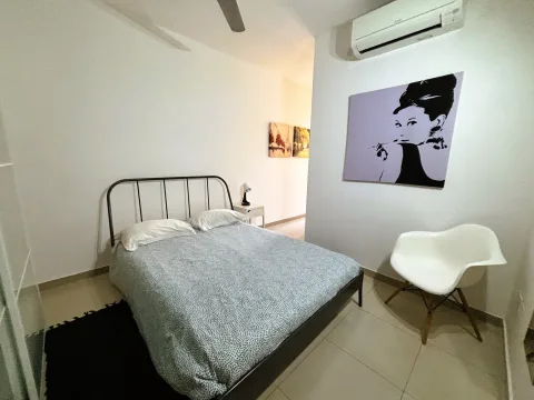 2 bed Apartment For Rent in Sliema, Sliema - thumb 6