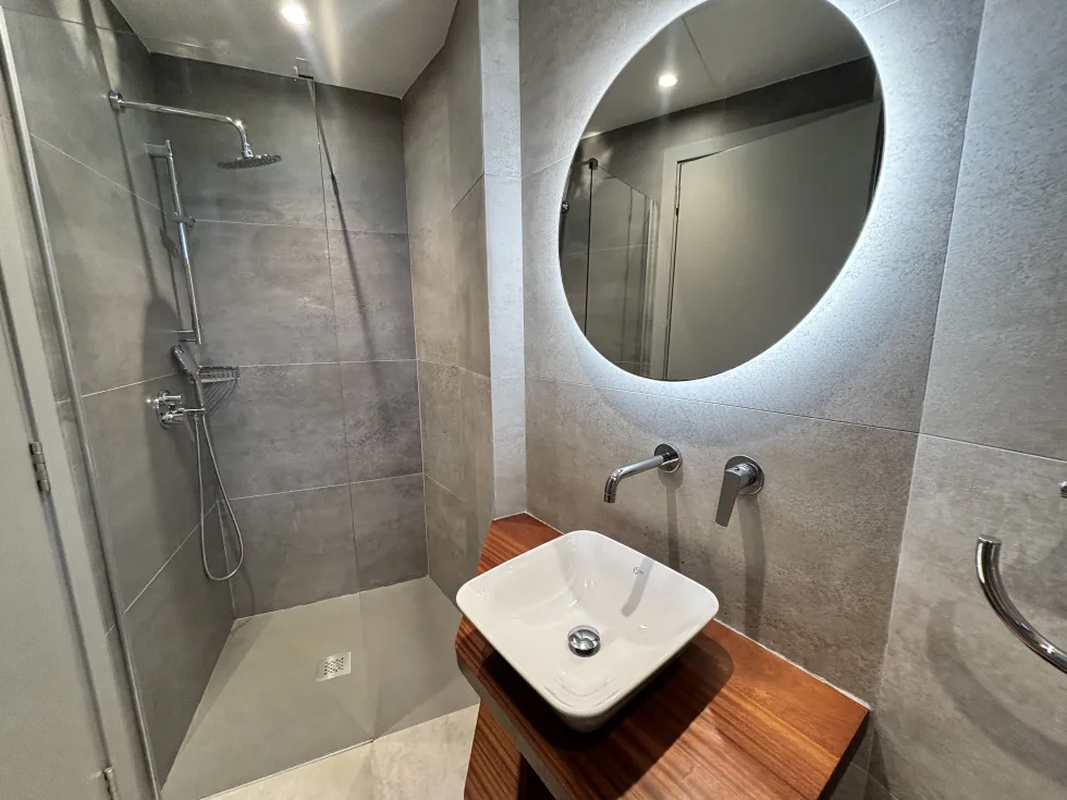 2 bed Maisonette For Rent in Valletta, Valletta - thumb 6