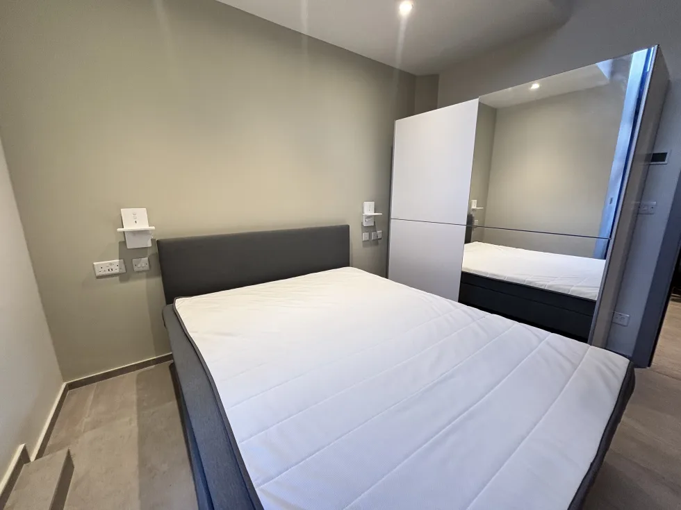 2 bed Maisonette For Rent in Valletta, Valletta - thumb 7