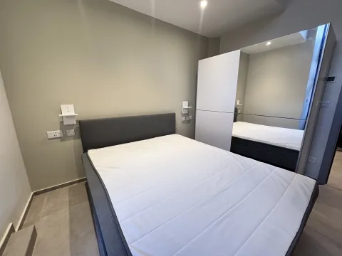 2 bed Maisonette For Rent in Valletta, Valletta - thumb 7