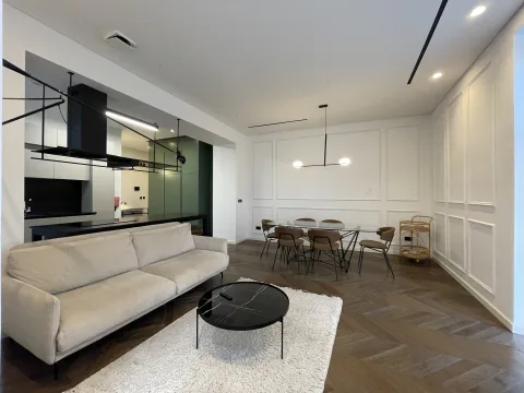 2 bed Apartment For Sale in Valletta, Valletta - thumb 1