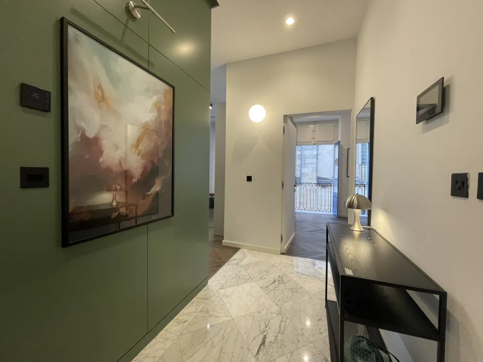 2 bed Apartment For Sale in Valletta, Valletta - thumb 2