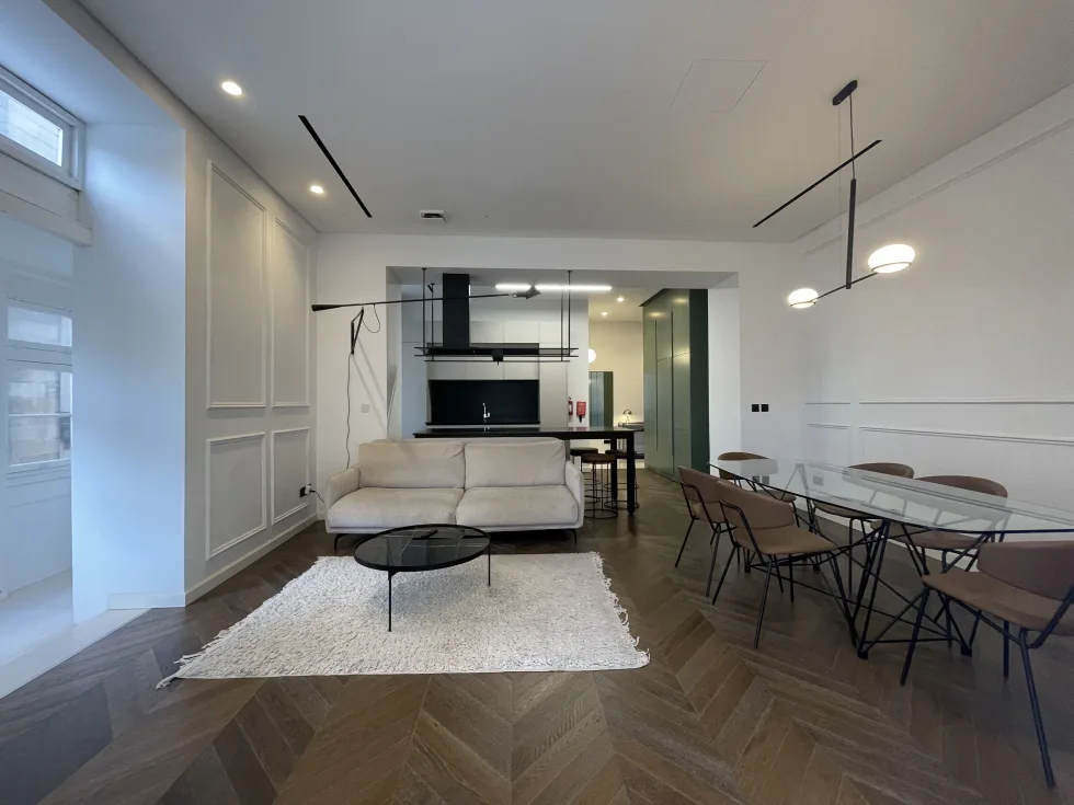 2 bed Apartment For Sale in Valletta, Valletta - thumb 3