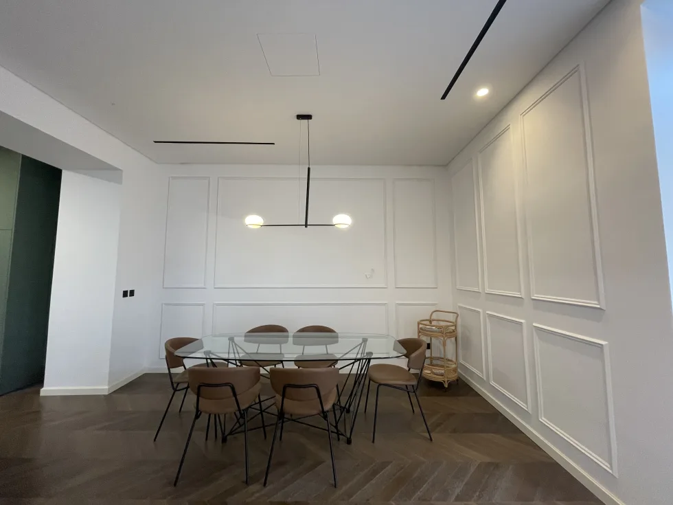 2 bed Apartment For Sale in Valletta, Valletta - thumb 4