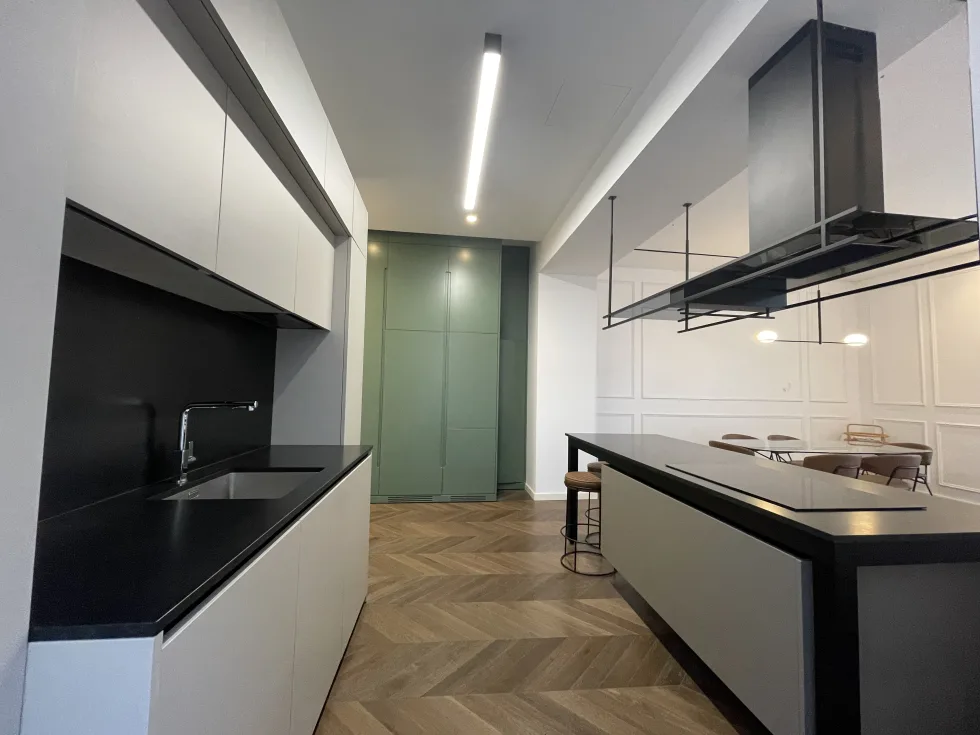 2 bed Apartment For Sale in Valletta, Valletta - thumb 5