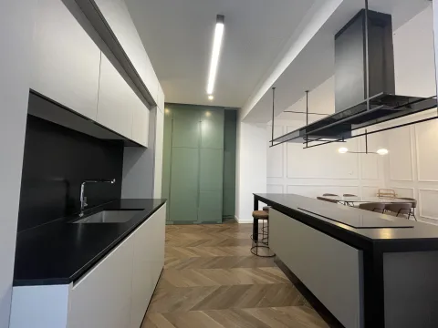 2 bed Apartment For Sale in Valletta, Valletta - thumb 5