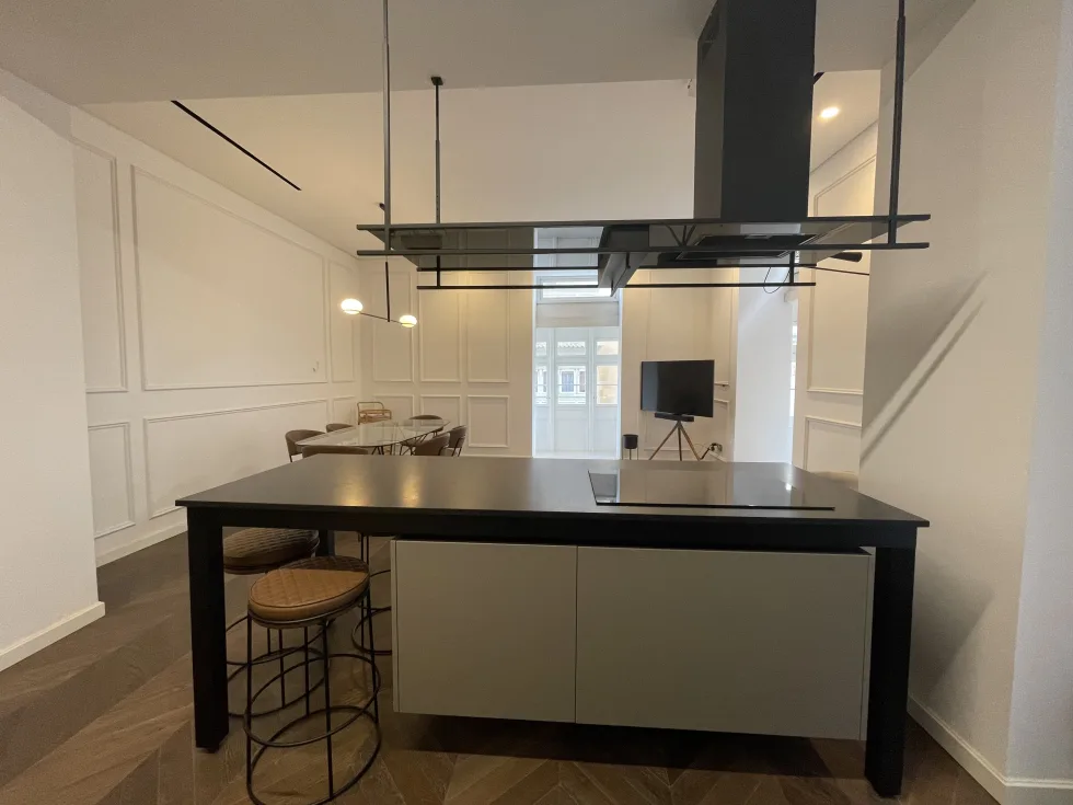 2 bed Apartment For Sale in Valletta, Valletta - thumb 6