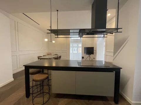 2 bed Apartment For Sale in Valletta, Valletta - thumb 6