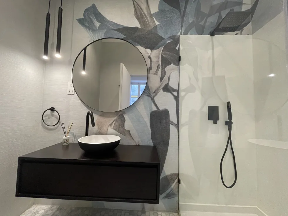 2 bed Apartment For Sale in Valletta, Valletta - thumb 7