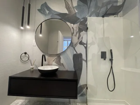 2 bed Apartment For Sale in Valletta, Valletta - thumb 7