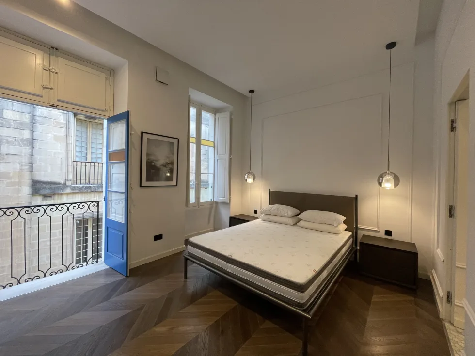 2 bed Apartment For Sale in Valletta, Valletta - thumb 8