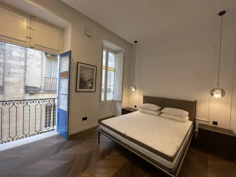 2 bed Apartment For Sale in Valletta, Valletta - thumb 9