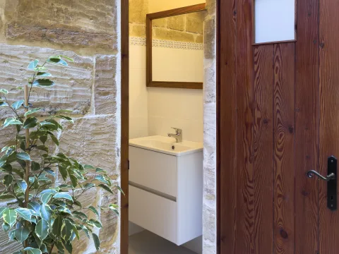 4 bed House of Character For Rent in Burmarrad, Burmarrad - thumb 13