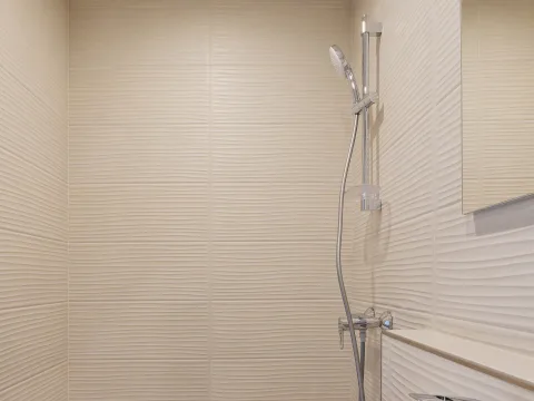 4 bed House of Character For Rent in Burmarrad, Burmarrad - thumb 14