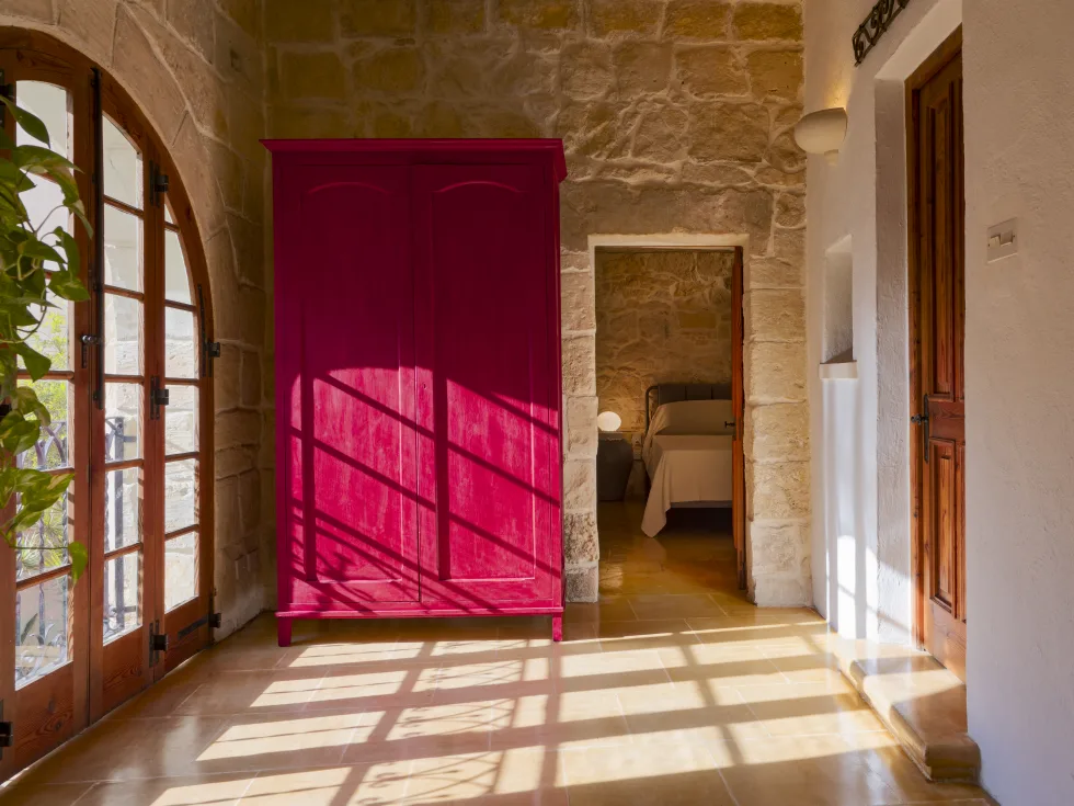 4 bed House of Character For Rent in Burmarrad, Burmarrad - thumb 15