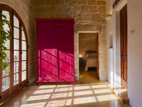 4 bed House of Character For Rent in Burmarrad, Burmarrad - thumb 15