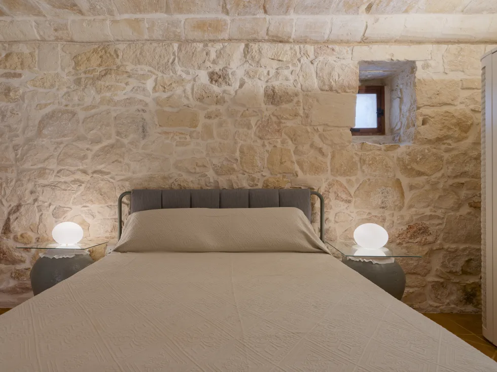 4 bed House of Character For Rent in Burmarrad, Burmarrad - thumb 16