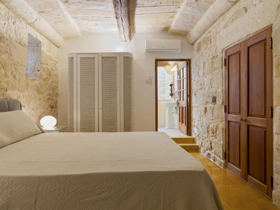 4 bed House of Character For Rent in Burmarrad, Burmarrad - thumb 18