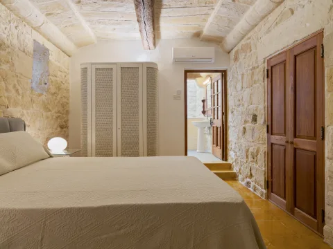 4 bed House of Character For Rent in Burmarrad, Burmarrad - thumb 18