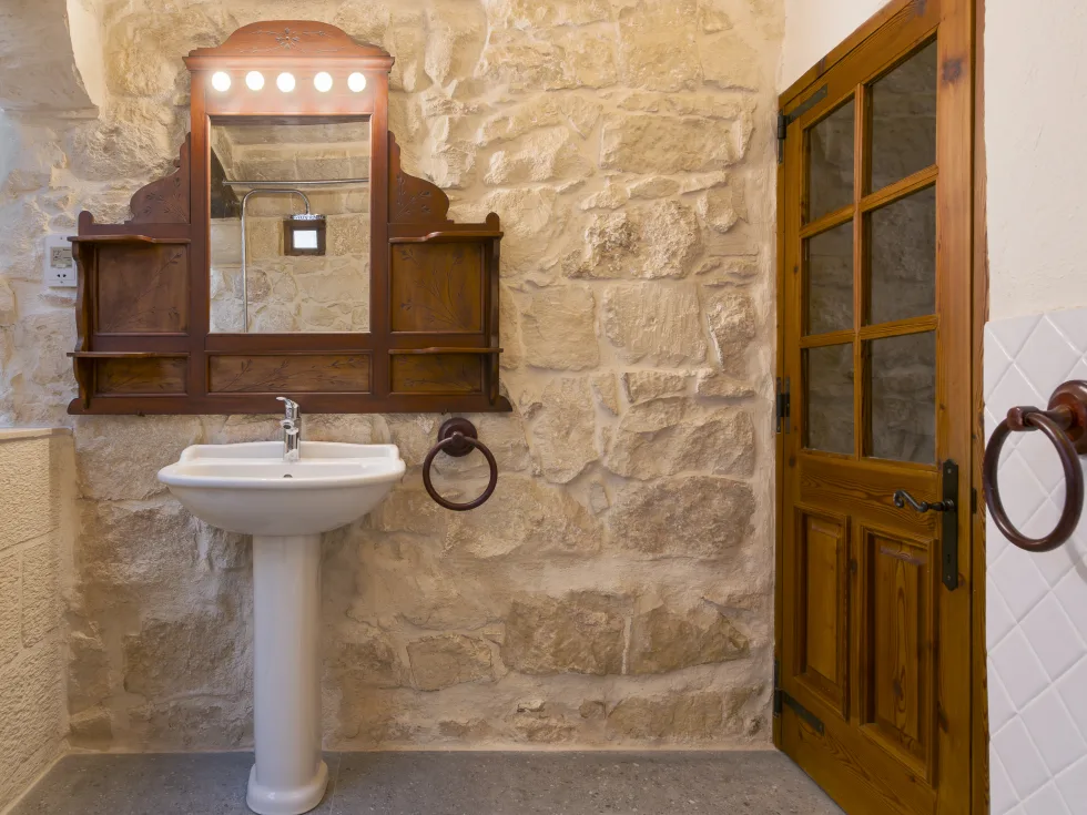 4 bed House of Character For Rent in Burmarrad, Burmarrad - thumb 19