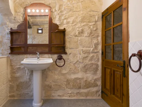 4 bed House of Character For Rent in Burmarrad, Burmarrad - thumb 19