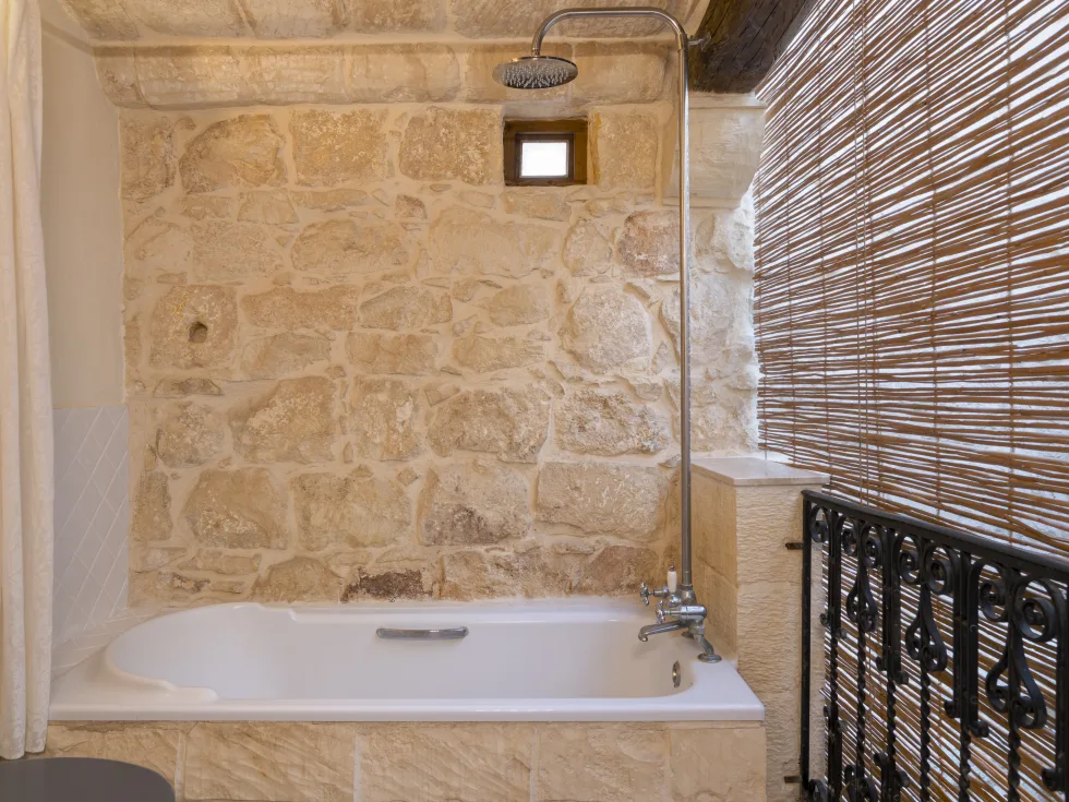 4 bed House of Character For Rent in Burmarrad, Burmarrad - thumb 20