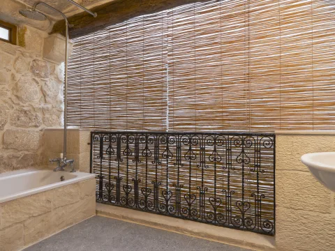 4 bed House of Character For Rent in Burmarrad, Burmarrad - thumb 21