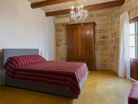 4 bed House of Character For Rent in Burmarrad, Burmarrad - thumb 22