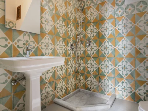 4 bed House of Character For Rent in Burmarrad, Burmarrad - thumb 25