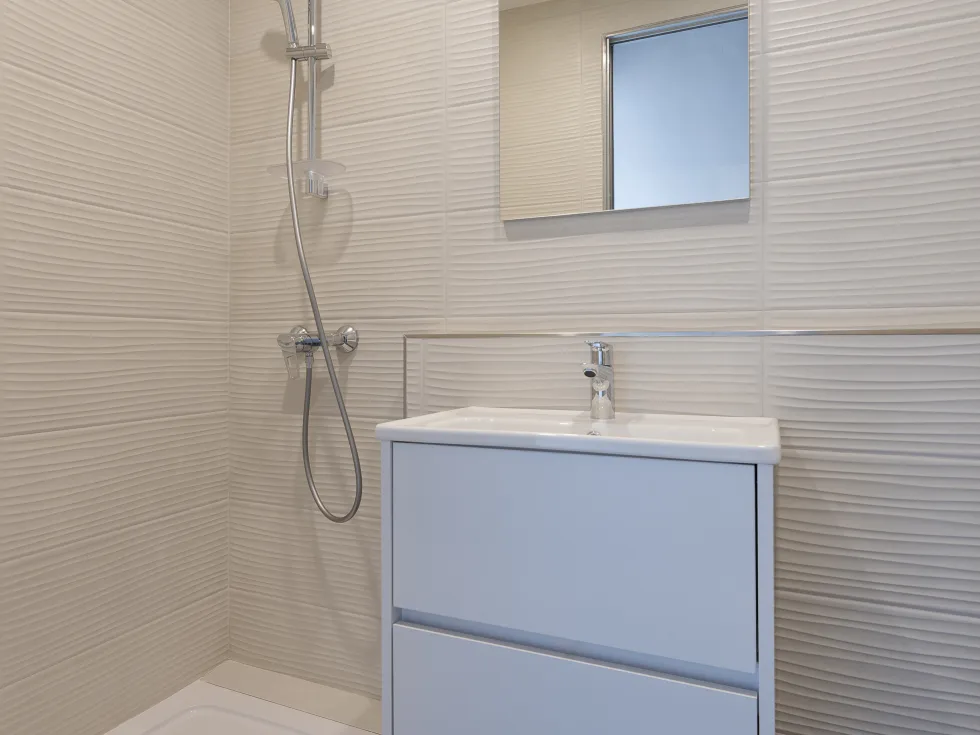 4 bed House of Character For Rent in Burmarrad, Burmarrad - thumb 26