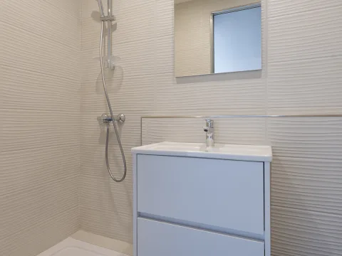 4 bed House of Character For Rent in Burmarrad, Burmarrad - thumb 26