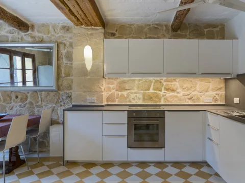 4 bed House of Character For Rent in Burmarrad, Burmarrad - thumb 6