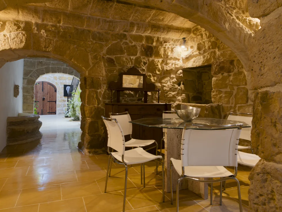 4 bed House of Character For Rent in Burmarrad, Burmarrad - thumb 9